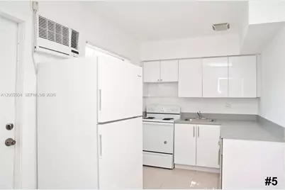 2206 Fillmore St #1-10, Hollywood, FL 33020 - Photo 27