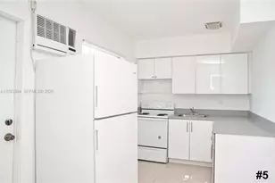 2206 Fillmore St, Hollywood, FL 33020 - Photo 27