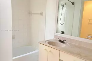1146 Areca Way, Weston, FL 33327 - Photo 7