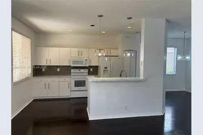 1146 Areca Way #0, Weston, FL 33327 - Photo 5
