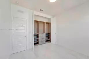 10500 NW 78th Terrace, Doral, FL 33178 - Photo 49