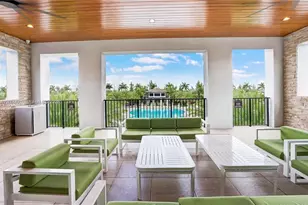 10500 NW 78th Terrace, Doral, FL 33178 - Photo 25