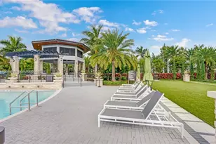 10500 NW 78th Terrace, Doral, FL 33178 - Photo 13