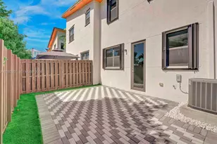 10500 NW 78th Terrace, Doral, FL 33178 - Photo 31