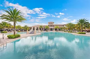 10500 NW 78th Terrace, Doral, FL 33178 - Photo 15
