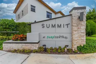 10500 NW 78th Terrace, Doral, FL 33178 - Photo 5