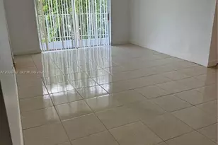 [Address not provided], North Lauderdale, FL 33068 - Photo 23