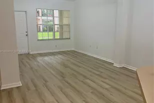 [Address not provided], North Lauderdale, FL 33068 - Photo 3