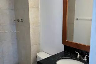 [Address not provided], North Lauderdale, FL 33068 - Photo 31