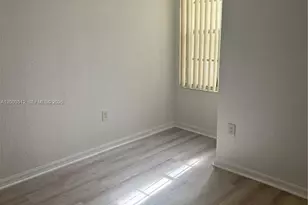 [Address not provided], North Lauderdale, FL 33068 - Photo 17