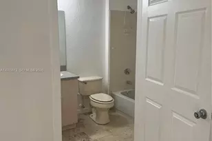 [Address not provided], North Lauderdale, FL 33068 - Photo 19