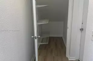 [Address not provided], North Lauderdale, FL 33068 - Photo 5