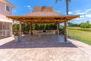 27866 SW 142nd Ave, Homestead, FL 33032 - Photo 31