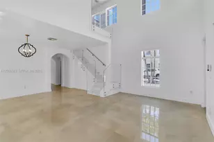 27866 SW 142nd Ave, Homestead, FL 33032 - Photo 5