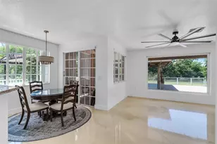 27866 SW 142nd Ave, Homestead, FL 33032 - Photo 9