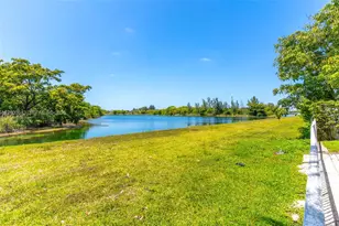 27866 SW 142nd Ave, Homestead, FL 33032 - Photo 33
