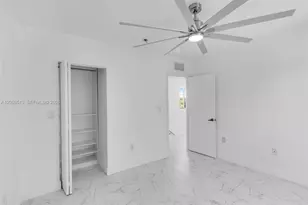27866 SW 142nd Ave, Homestead, FL 33032 - Photo 15