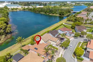 27866 SW 142nd Ave, Homestead, FL 33032 - Photo 37