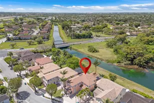 27866 SW 142nd Ave, Homestead, FL 33032 - Photo 45