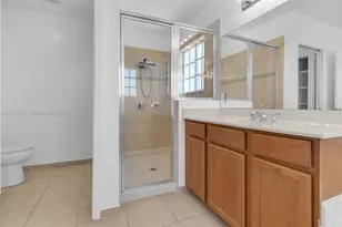 27866 SW 142nd Ave, Homestead, FL 33032 - Photo 21