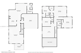 27866 SW 142nd Ave, Homestead, FL 33032 - Photo 47