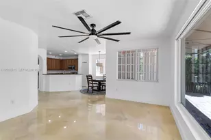 27866 SW 142nd Ave, Homestead, FL 33032 - Photo 11