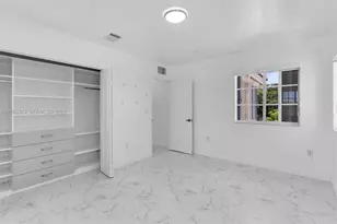 27866 SW 142nd Ave, Homestead, FL 33032 - Photo 19