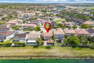 27866 SW 142nd Ave, Homestead, FL 33032 - Photo 41