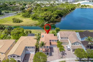 27866 SW 142nd Ave, Homestead, FL 33032 - Photo 35