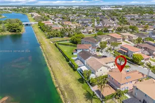 27866 SW 142nd Ave, Homestead, FL 33032 - Photo 39