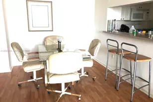 17100 N Bay Rd, Sunny Isles Beach, FL 33160 - Photo 15