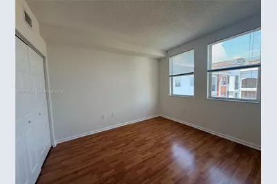 17100 N Bay Rd #1913, Sunny Isles Beach, FL 33160 - Photo 29