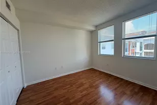 17100 N Bay Rd, Sunny Isles Beach, FL 33160 - Photo 29