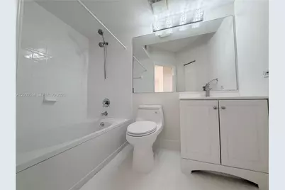 17100 N Bay Rd #1913, Sunny Isles Beach, FL 33160 - Photo 33