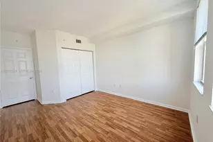17100 N Bay Rd, Sunny Isles Beach, FL 33160 - Photo 31