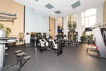 17100 N Bay Rd #1913, Sunny Isles Beach, FL 33160 - Photo 11