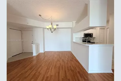 17100 N Bay Rd #1913, Sunny Isles Beach, FL 33160 - Photo 21