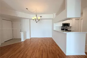17100 N Bay Rd, Sunny Isles Beach, FL 33160 - Photo 21