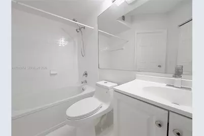 17100 N Bay Rd #1913, Sunny Isles Beach, FL 33160 - Photo 35