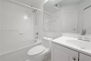 17100 N Bay Rd, Sunny Isles Beach, FL 33160 - Photo 35