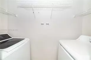 17100 N Bay Rd, Sunny Isles Beach, FL 33160 - Photo 21
