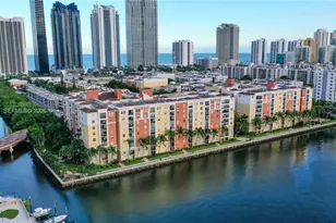 17100 N Bay Rd, Sunny Isles Beach, FL 33160 - Photo 3