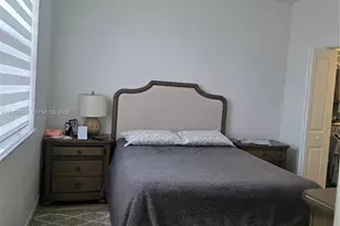 23231 SW 129th Path, Homestead, FL 33170 - Photo 9