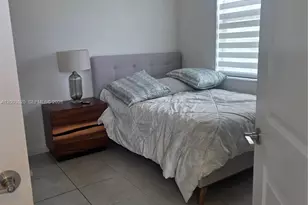 23231 SW 129th Path, Homestead, FL 33170 - Photo 25