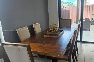 23231 SW 129th Path, Homestead, FL 33170 - Photo 21