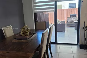 23231 SW 129th Path, Homestead, FL 33170 - Photo 33