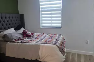 23231 SW 129th Path, Homestead, FL 33170 - Photo 31