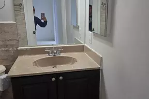 23231 SW 129th Path, Homestead, FL 33170 - Photo 37