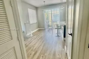 [Address not provided], Boca Raton, FL 33431 - Photo 15