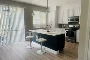 [Address not provided], Boca Raton, FL 33431 - Photo 3